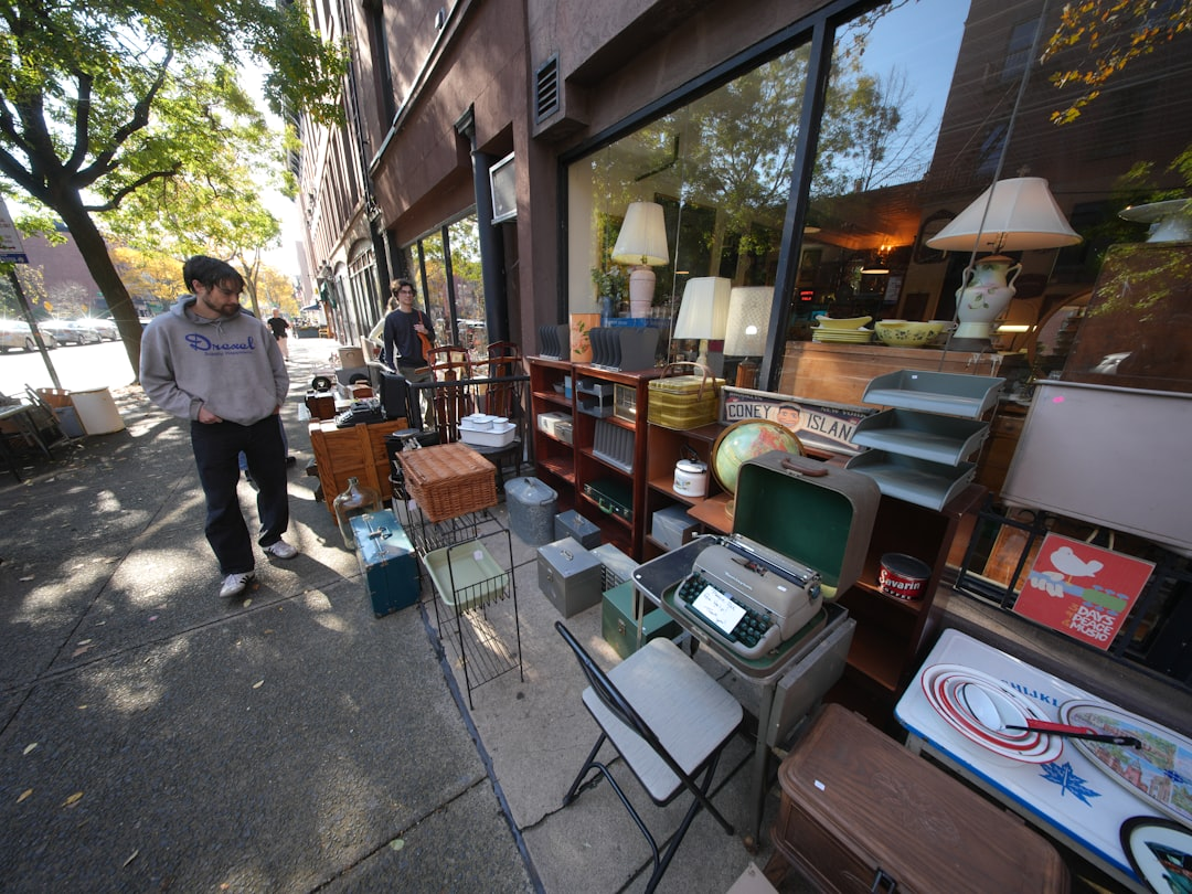 Dış Mekan Balkon Takımı